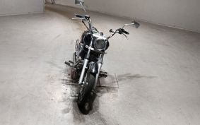 YAMAHA DRAGSTAR 250 VG02J
