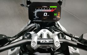 BMW R1300GS 2024 0M21