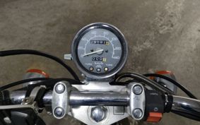 HONDA REBL MC13