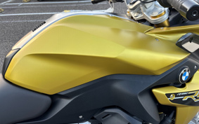BMW R1250RS 2019 0J81