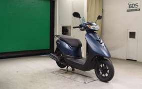 YAMAHA JOG-7 2009 AY01