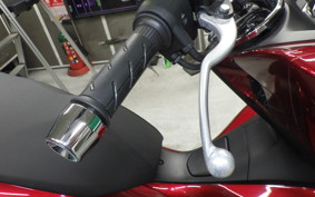 HONDA PCX 150 1999 KF30