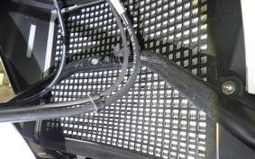 KTM 1050 ADVENTURE 2016