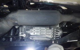 HONDA CBR250RR A MC51