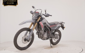 HONDA CRF250L MD47