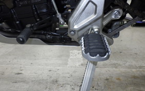 YAMAHA TENERE 700 2020 DM09J