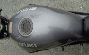 SUZUKI BANDIT250-1 GJ77A