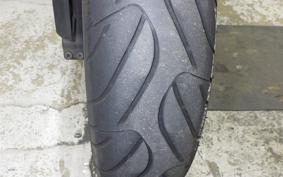 YAMAHA T-MAX 530 2015 SJ12J