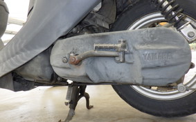 YAMAHA JOG APRIO SA11J