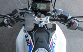 BMW G310R 2019 0G01