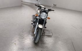 YAMAHA XJR1200 1997 4KG