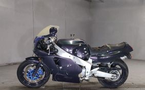 YAMAHA FZR1000 3GM