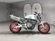 Фото Honda HORNET 250 2002 с японского аукциона