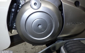 HONDA C125 SUPER CUB 2002 JA71