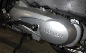 HONDA TODAY 2 AF67