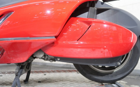 SUZUKI GEMMA 250 CJ47A