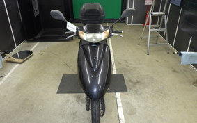 HONDA DIO Gen.6 AF68