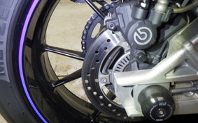BMW S1000RR 2018