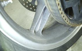 BUELL XB9R FIREBOLT 2002