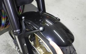 KAWASAKI Z900RS 2017 ZR900C