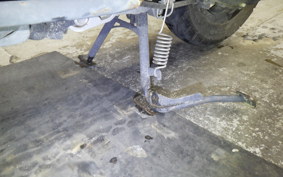 YAMAHA AXIS 125 Z 2012 SED7J