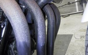 HONDA CB400SF VTEC Spec3 2006 NC39