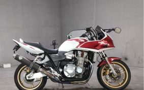 HONDA CB1300SF BOLDOR SC54