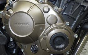 HONDA CB650R 2019 RH03