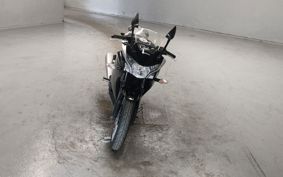 HONDA CBR250R MC41