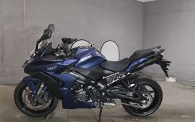 SUZUKI GSX-S1000GT EK1AA
