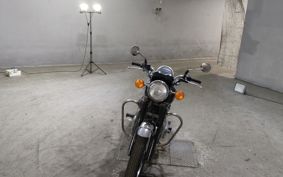 KAWASAKI W650 EJ650A