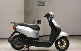 HONDA TACT-4ﾍﾞｰｼｯｸ