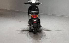 YAMAHA JOG AY01