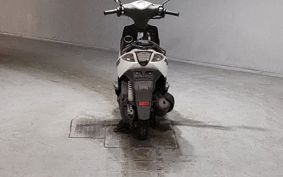 YAMAHA RSZ100 SE47