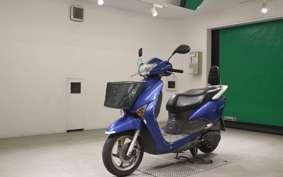 HONDA LEAD 110 2009 JF19