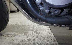 YAMAHA XJR1200 SP 1998 4PU
