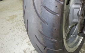 KAWASAKI ZX 10 NINJA 1991 ZXT00B