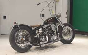 HARLEY FXS 1200 1997