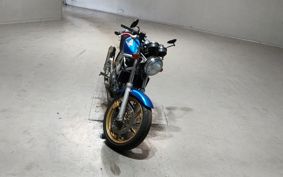 HONDA VTR 250 MC33