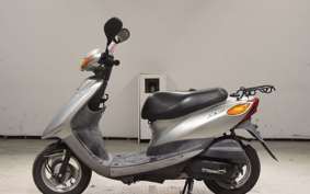 YAMAHA JOG Gen.5