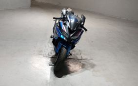 KAWASAKI NINJA ZX-4R SE 2023 ZX400P