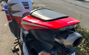 HONDA CBR600RR ABS 2016 PC40