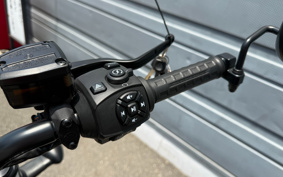 HARLEY RH975S NIGHT STAR 2023 ZF1