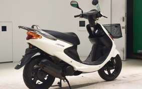 YAMAHA AXIS 100 SB06J