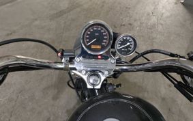 HARLEY HARLEY XL1200L CX3