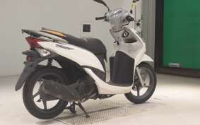 HONDA DIO 110 JF31