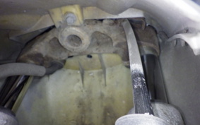 HONDA LEAD 100 JF06