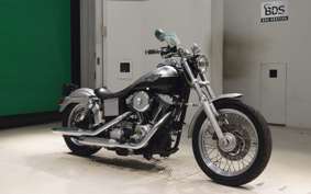 HARLEY FXDL 1450 2003