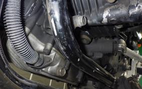 HONDA CBX550F 2009 PC04