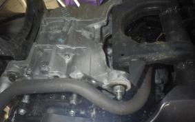 HONDA PCX125-3ﾊEVEﾘｯﾄﾞ 2024 JF84